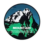 Mountain 109a Breuil-Cervinia