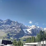 Mountain 109a