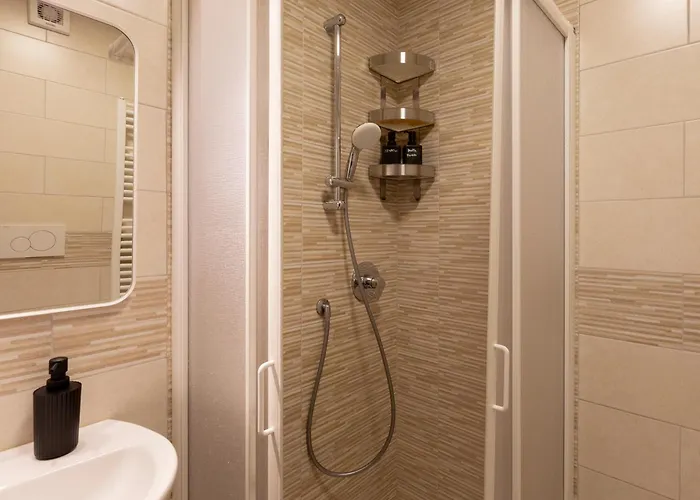 Mountain 109a شقة *