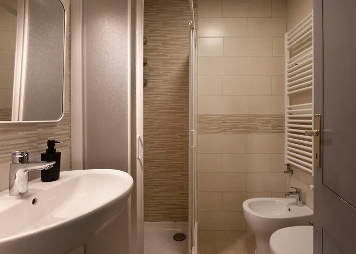 Mountain 109a * Брей-Червиния